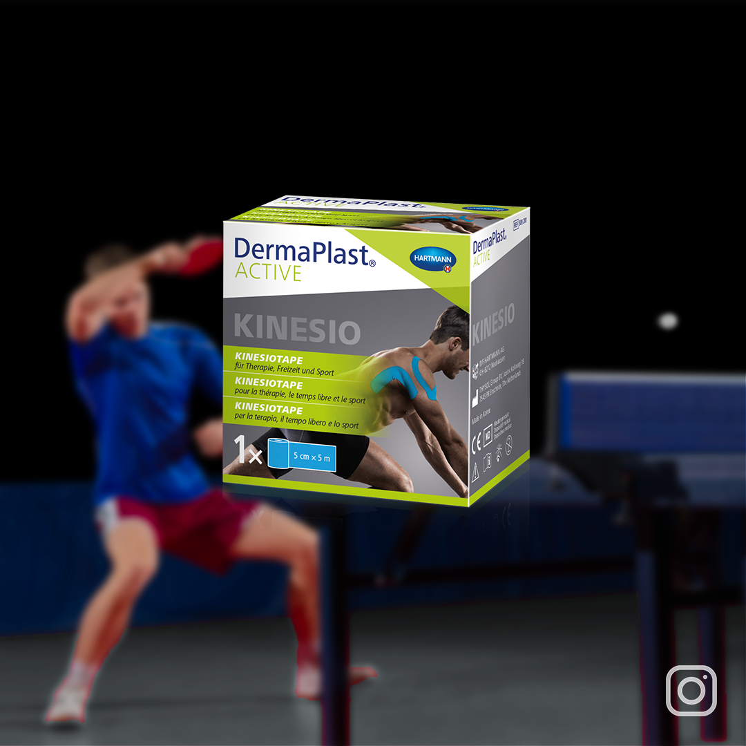 20241018 Tischtennis Produkt Kinesiotape