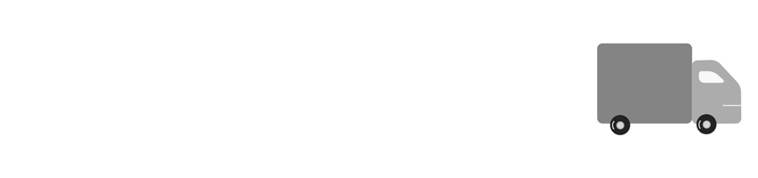 geschichte grid1