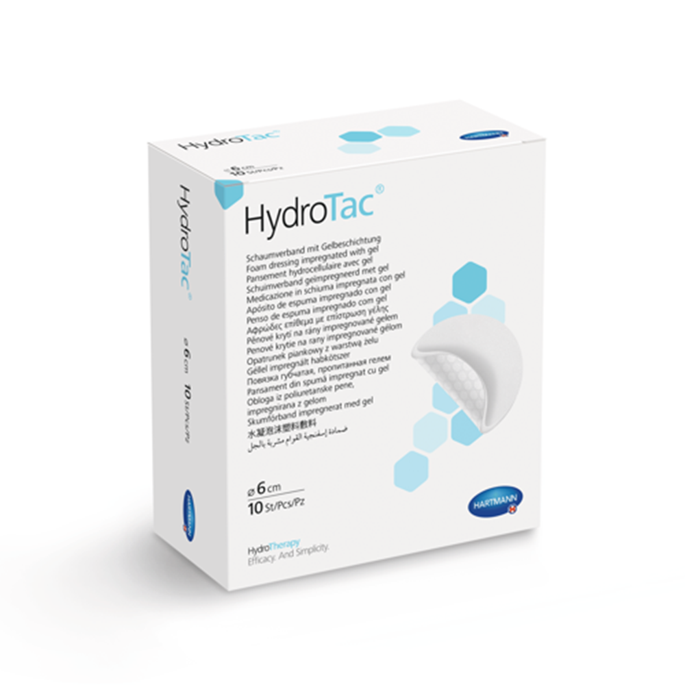 HydroTac neu