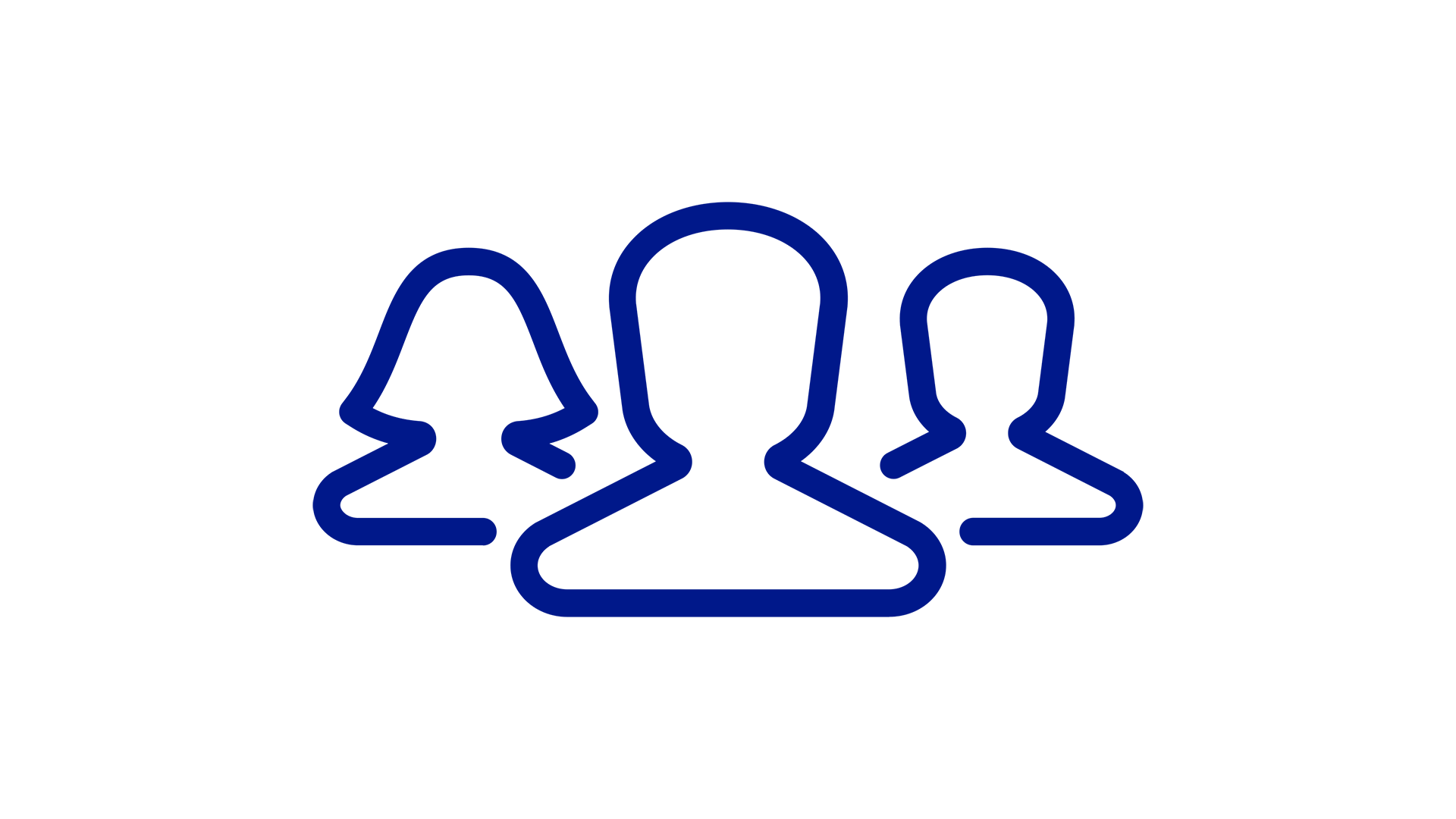 Icon Ansprechpartner Grid small