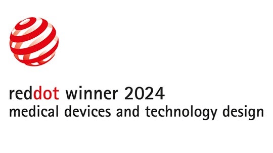 DE DE Marken ZPSB RedDot Award PHI24 01 02