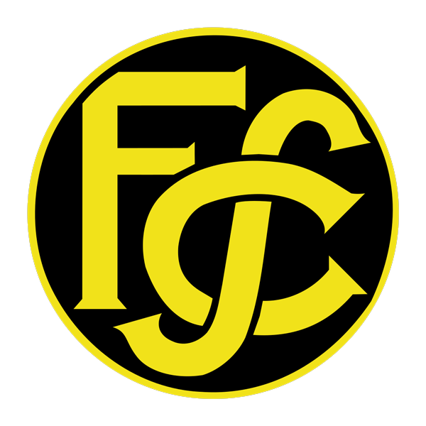 csm DermaPlast Unterstuetzung Logo FCS a0b095cbc1