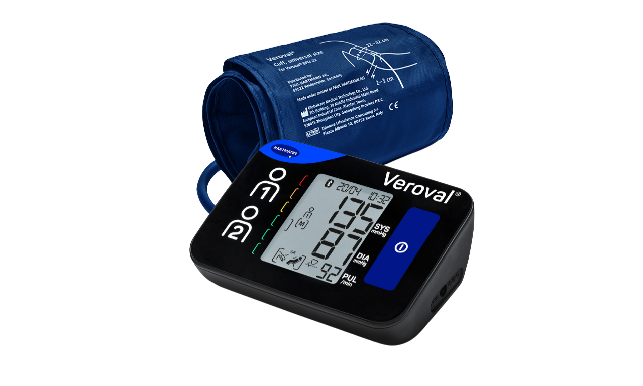 Veroval compact + transparent (1280 x 769 px) (12)