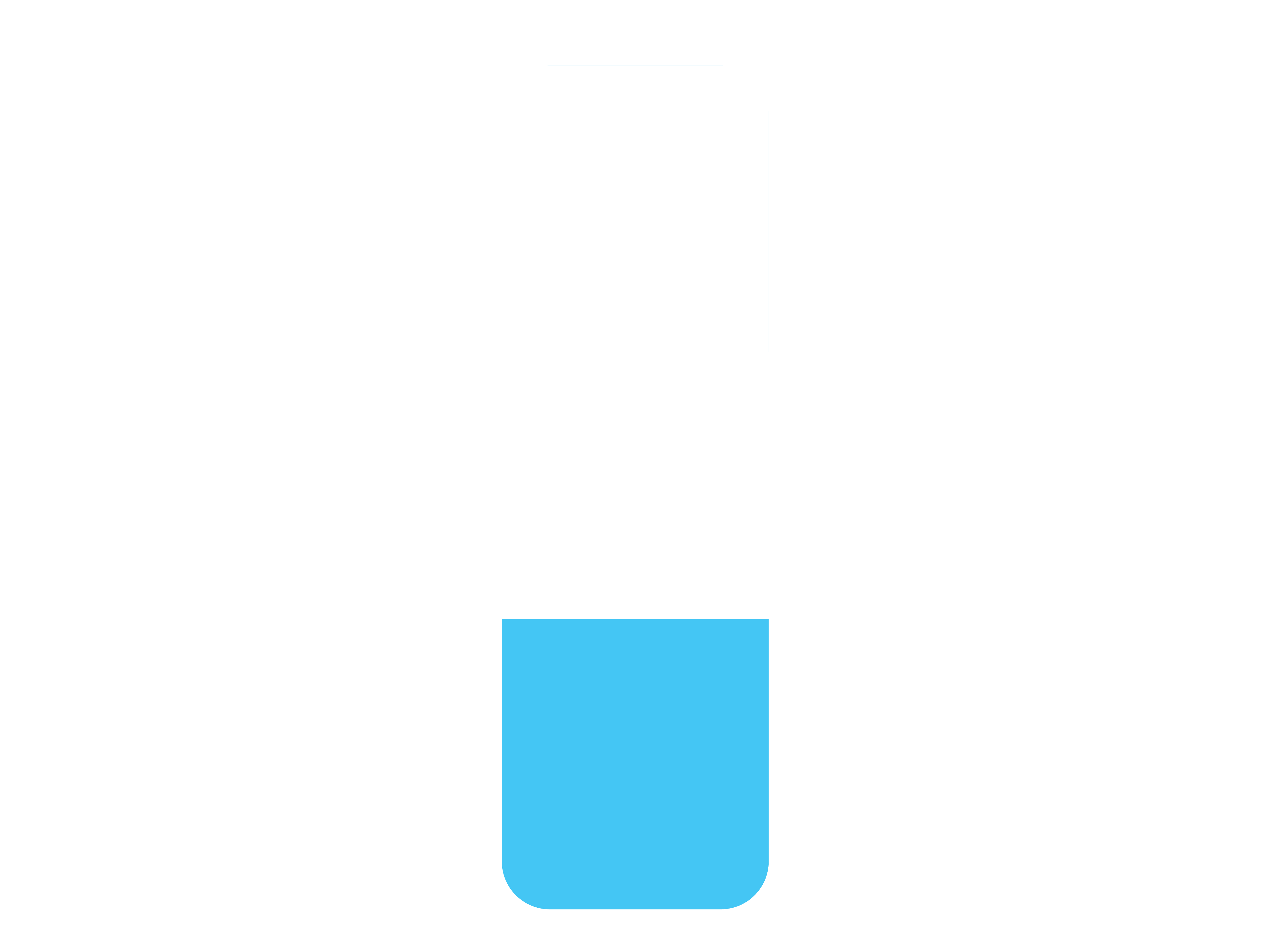 Wundversorgung Plus Plus 02