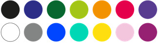 CombiSet-Colour-Coding-Farbcodierung