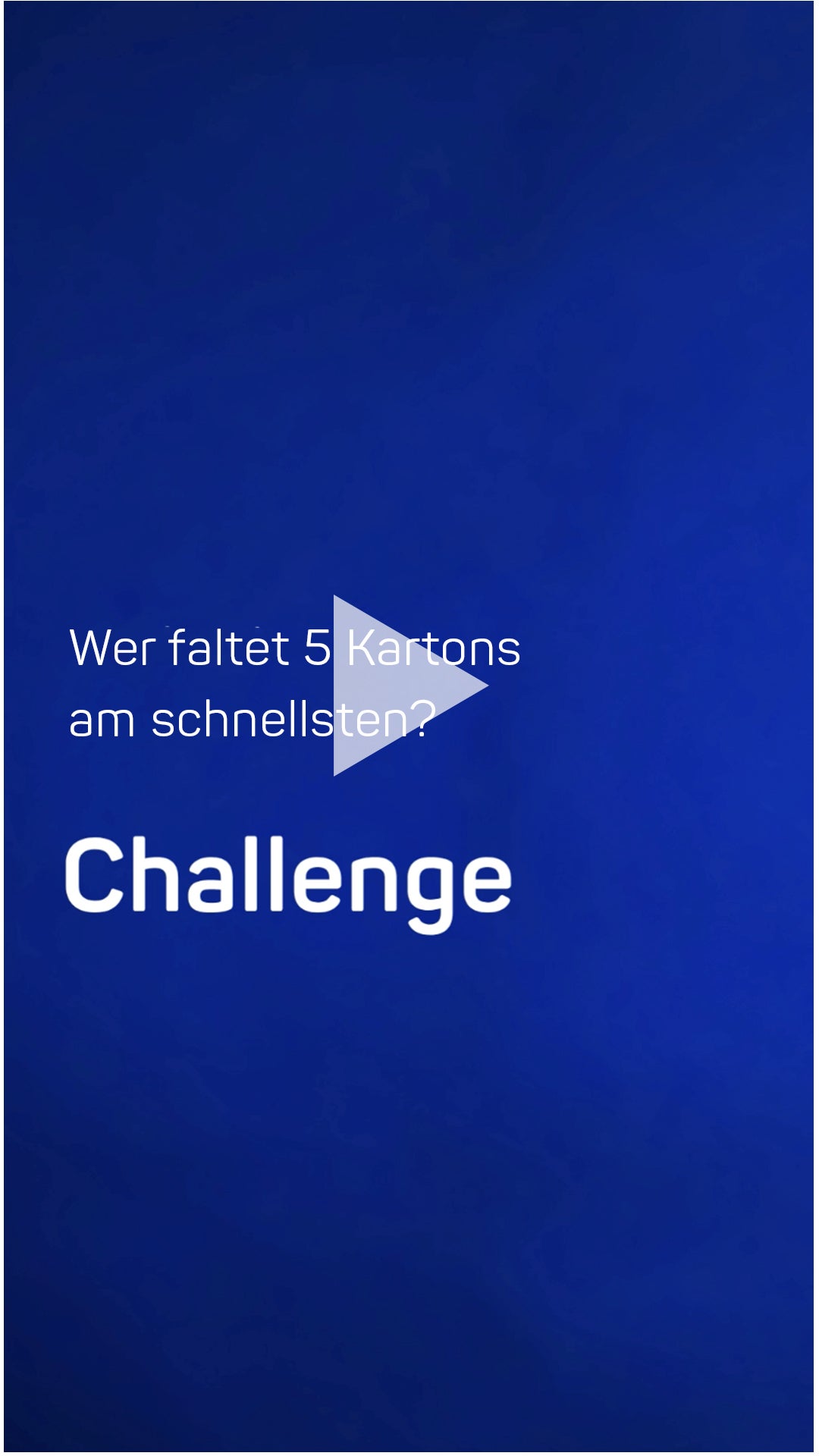 Game Level2 winner Play Button