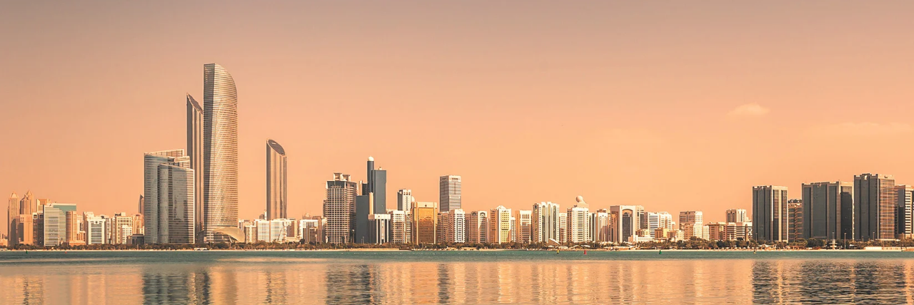 ICMM World Congress of Military Medicine 2026