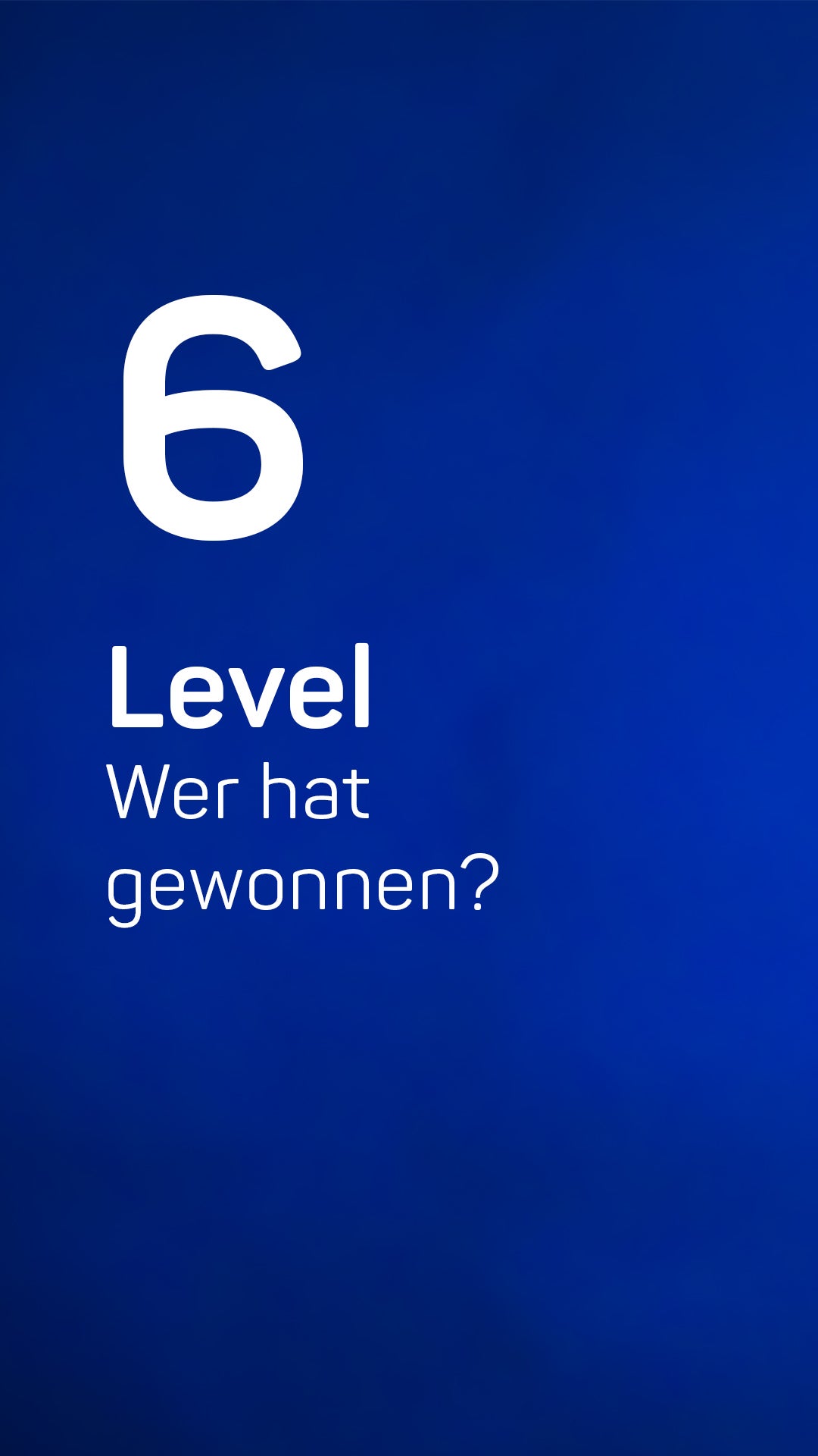 Video Kachel6