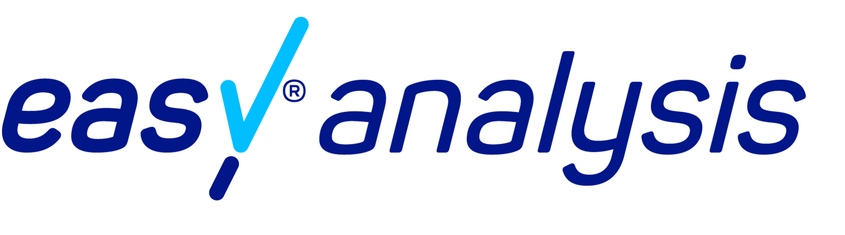 HARTMANN easyAnalysis 