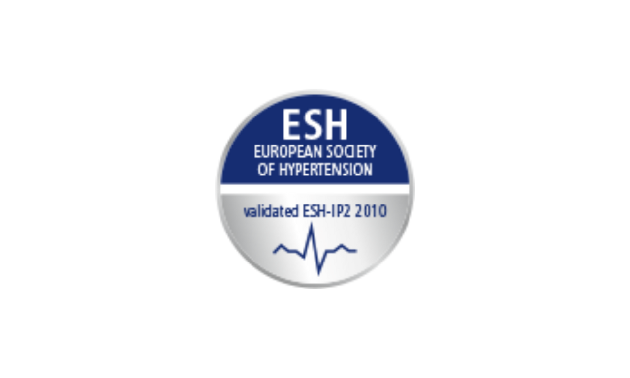 Veroval Siegel Duo Control ESH (2)