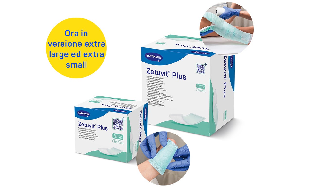 zetuvit pic left right IT