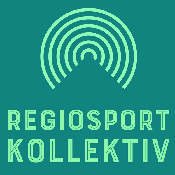 csm Logo RSK 7d0bd0ff3b