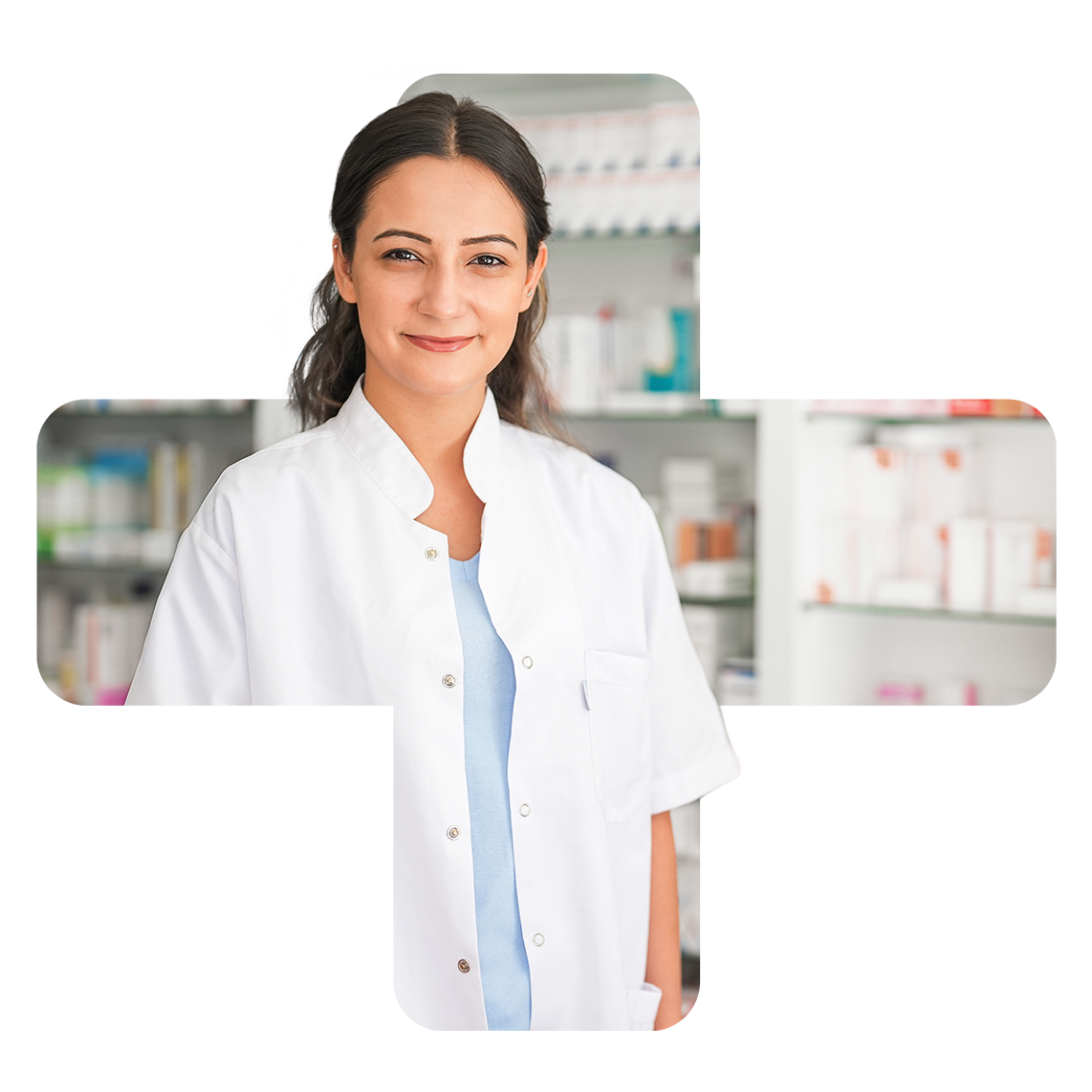Pharmacy Plus Beratungstipps 1142x1142