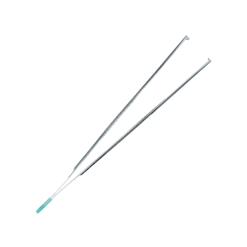 Peha instrument Standard Pinzette chirurgisch neu