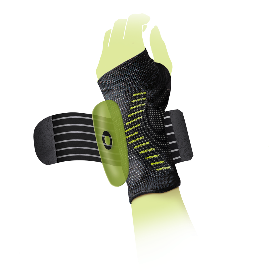 DP Active ManuSoftUniversal 2