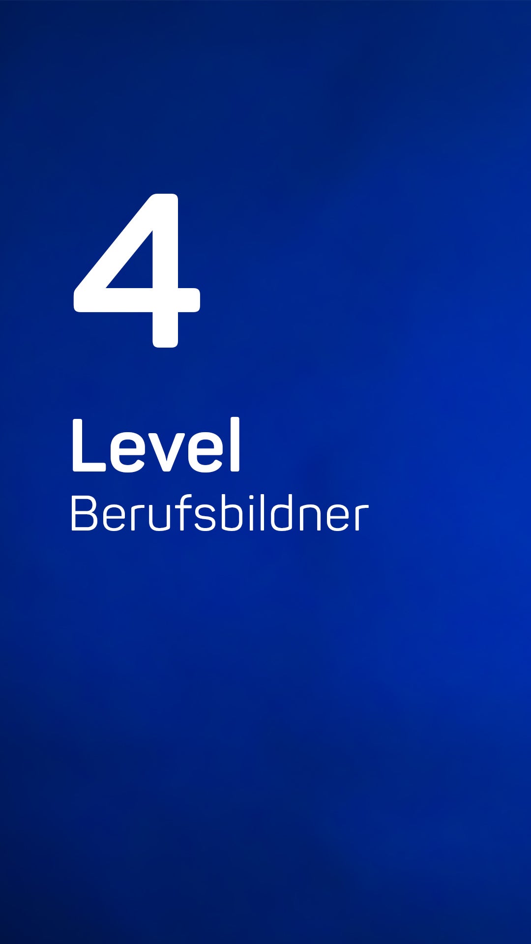 Video Kachel4