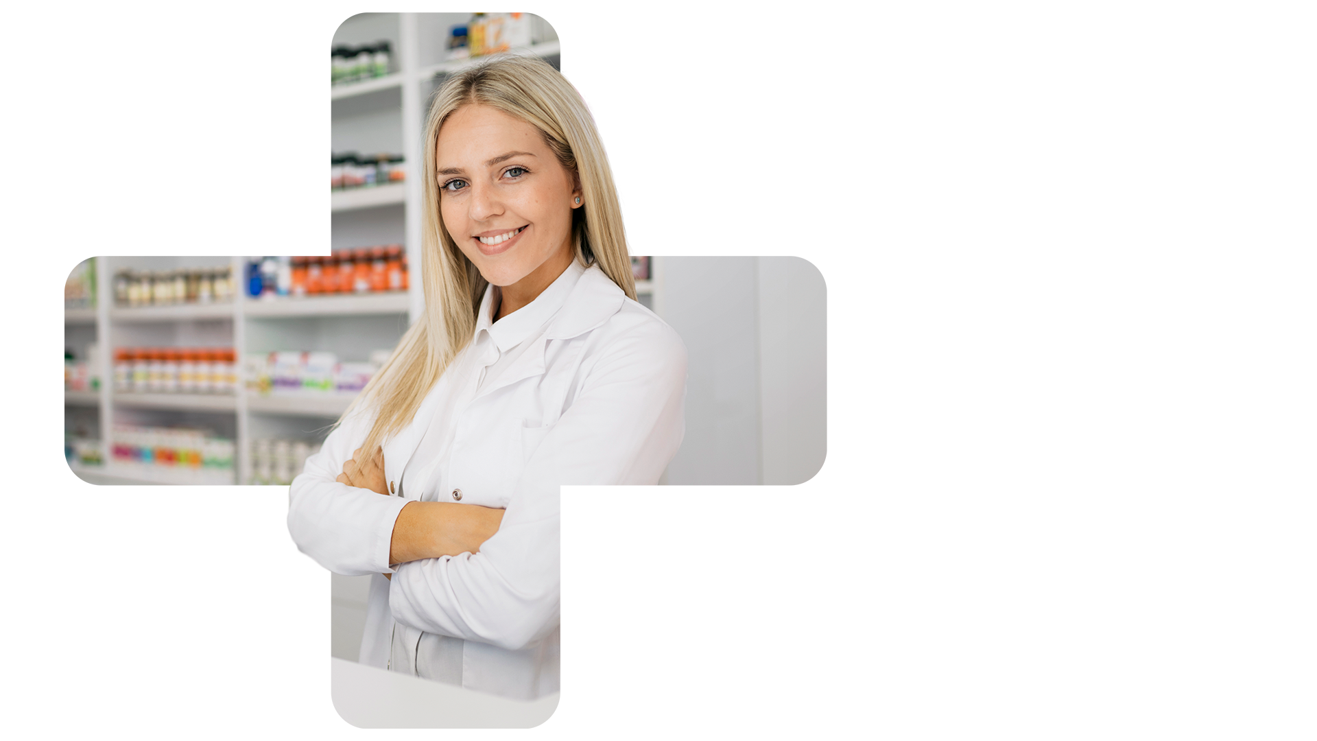 pharmacy plus 1920x1080