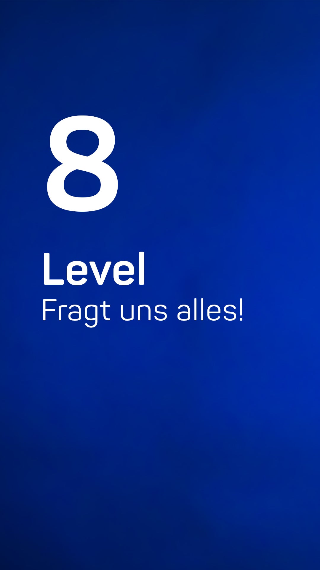 Video Kachel8