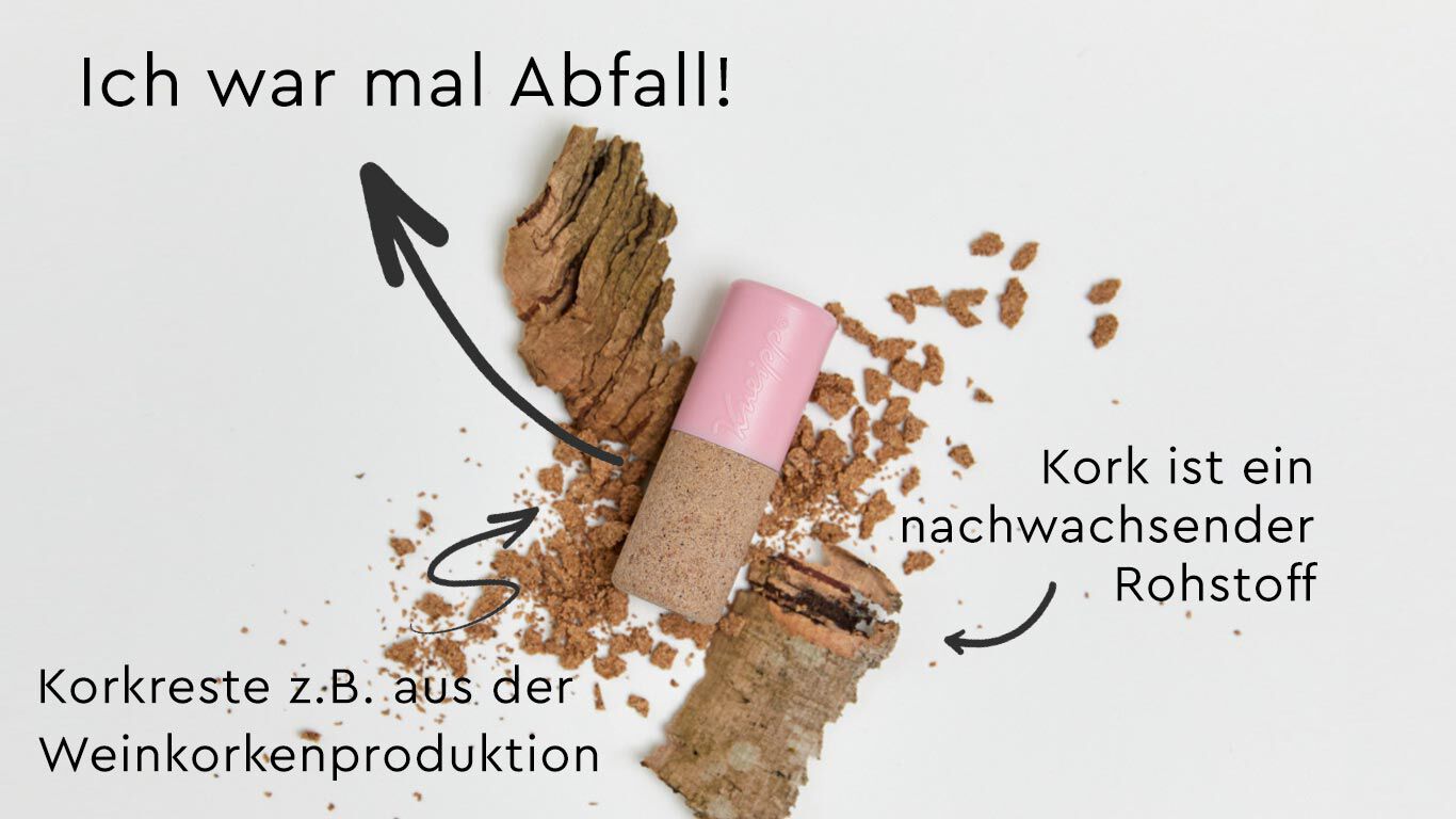 Kork_Verpackung_aus_nachwachsenden_Rohstoffen