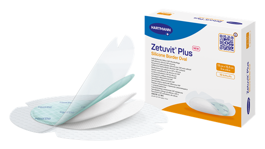 DE DE ZPSB Fallbeispiel ParagraphStory Product Packshot PHI24 02 04