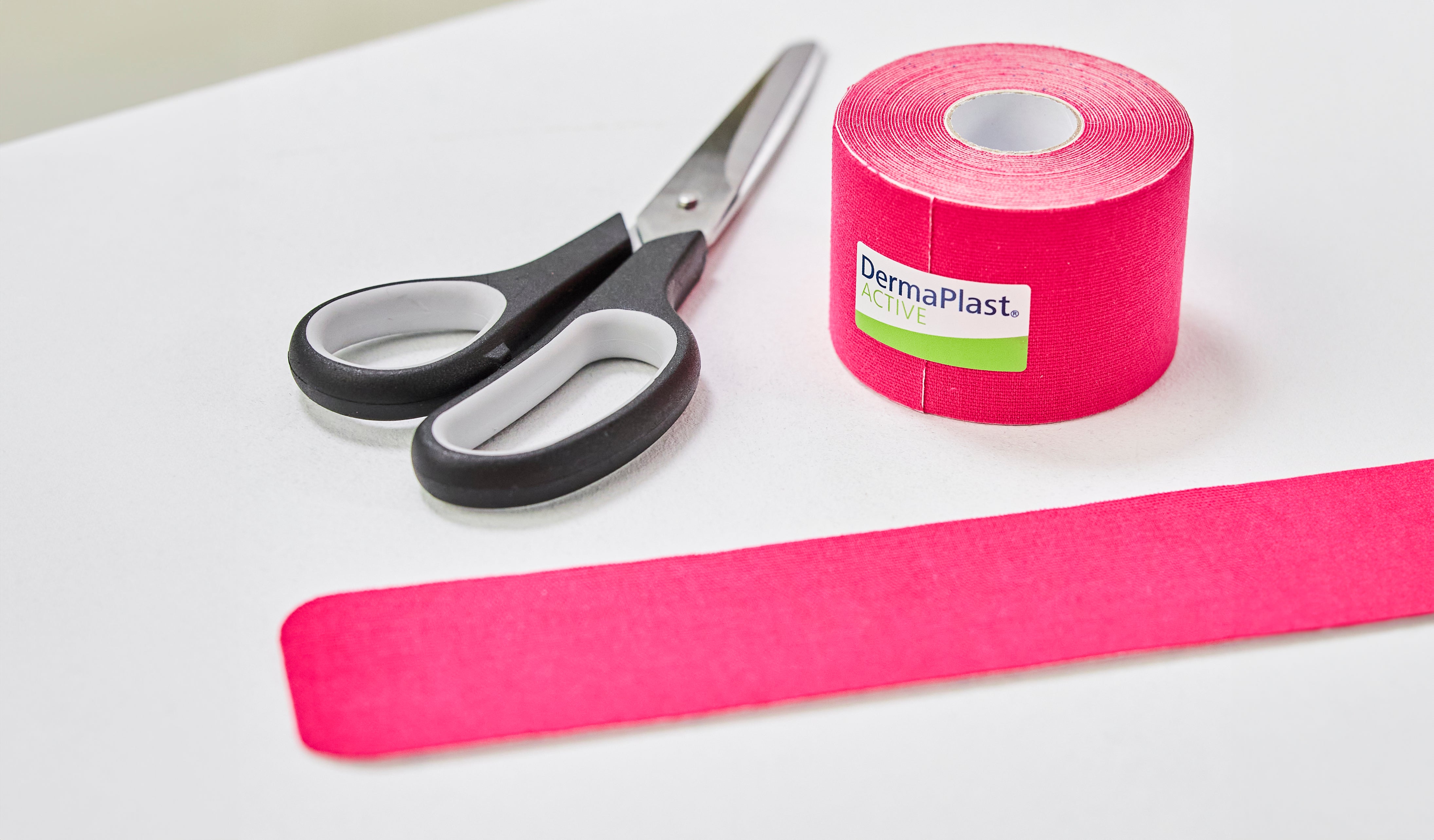 Dermaplast 9996 edited