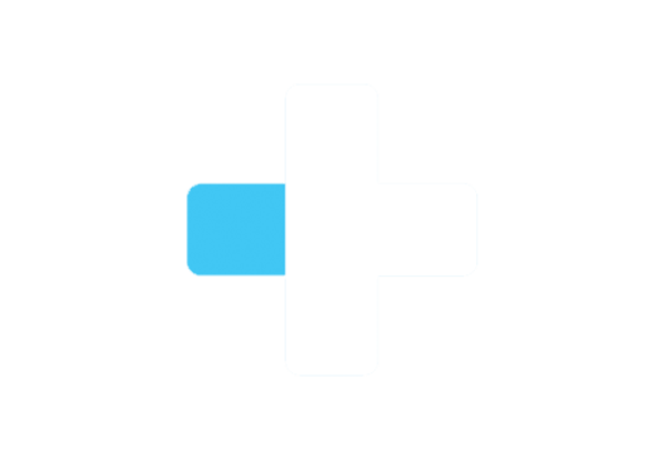 Plus3