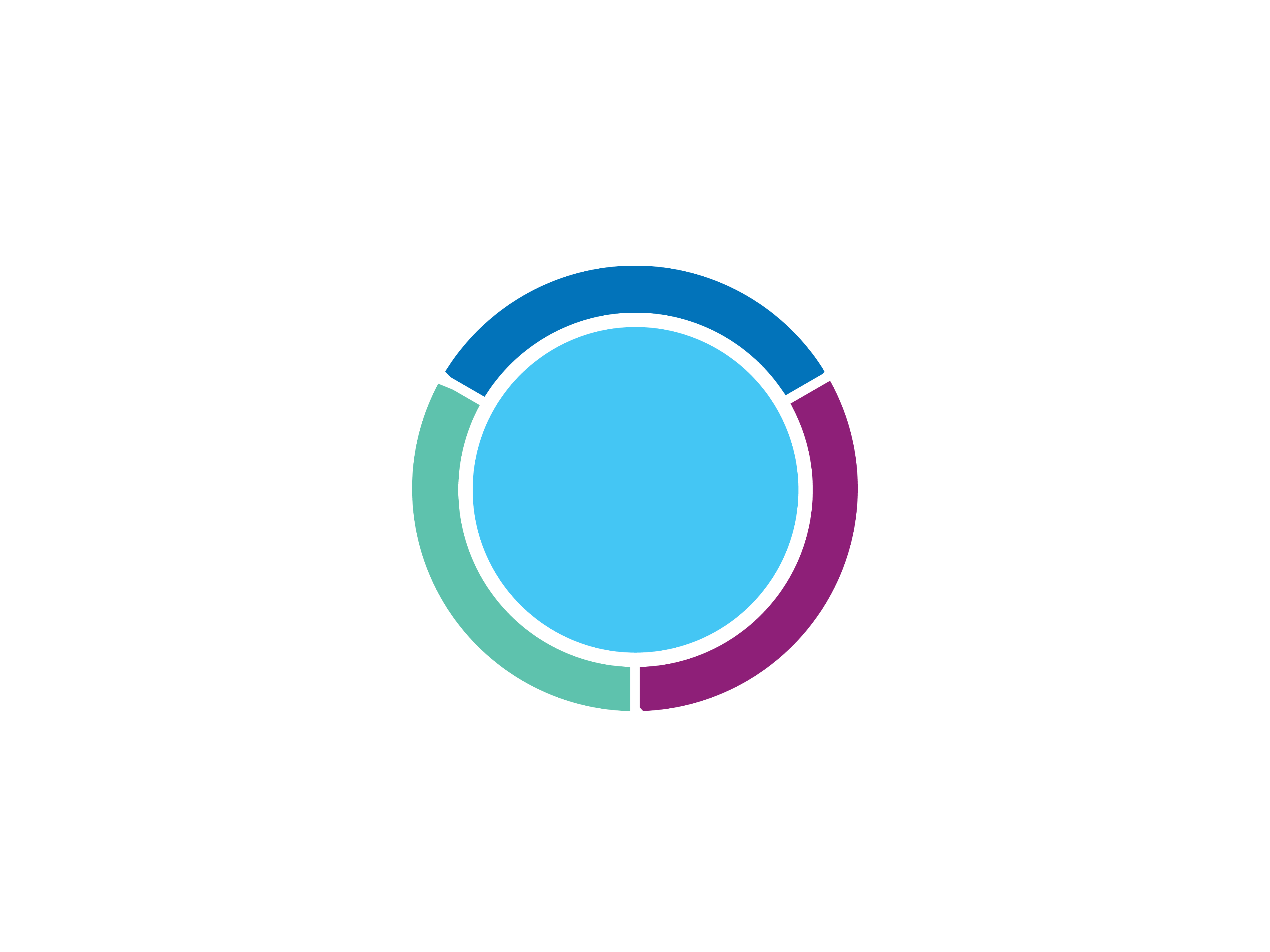 Wundversorgung Plus Plus 01