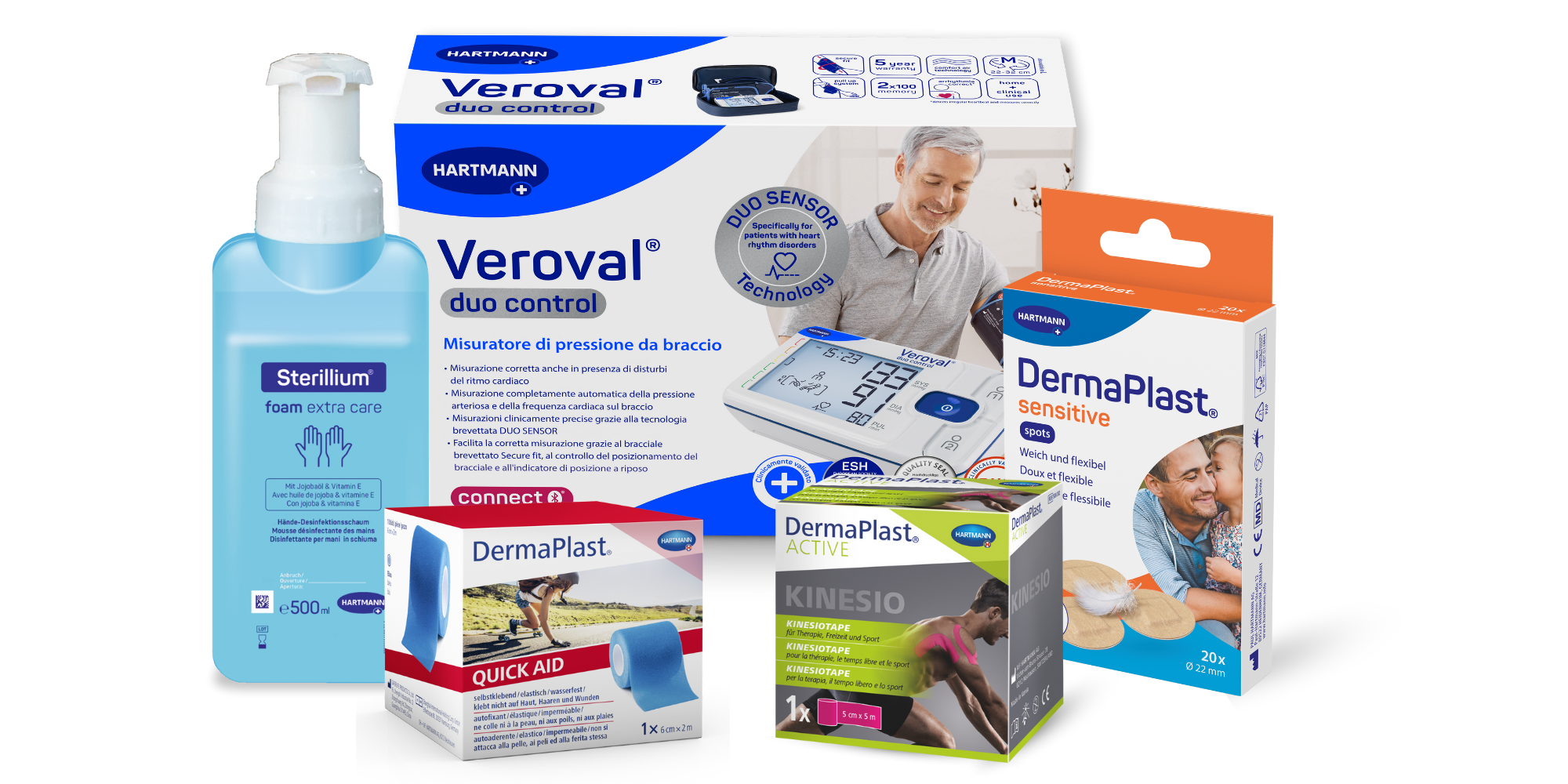 Winterofferte Grid 2000x2000 (2)