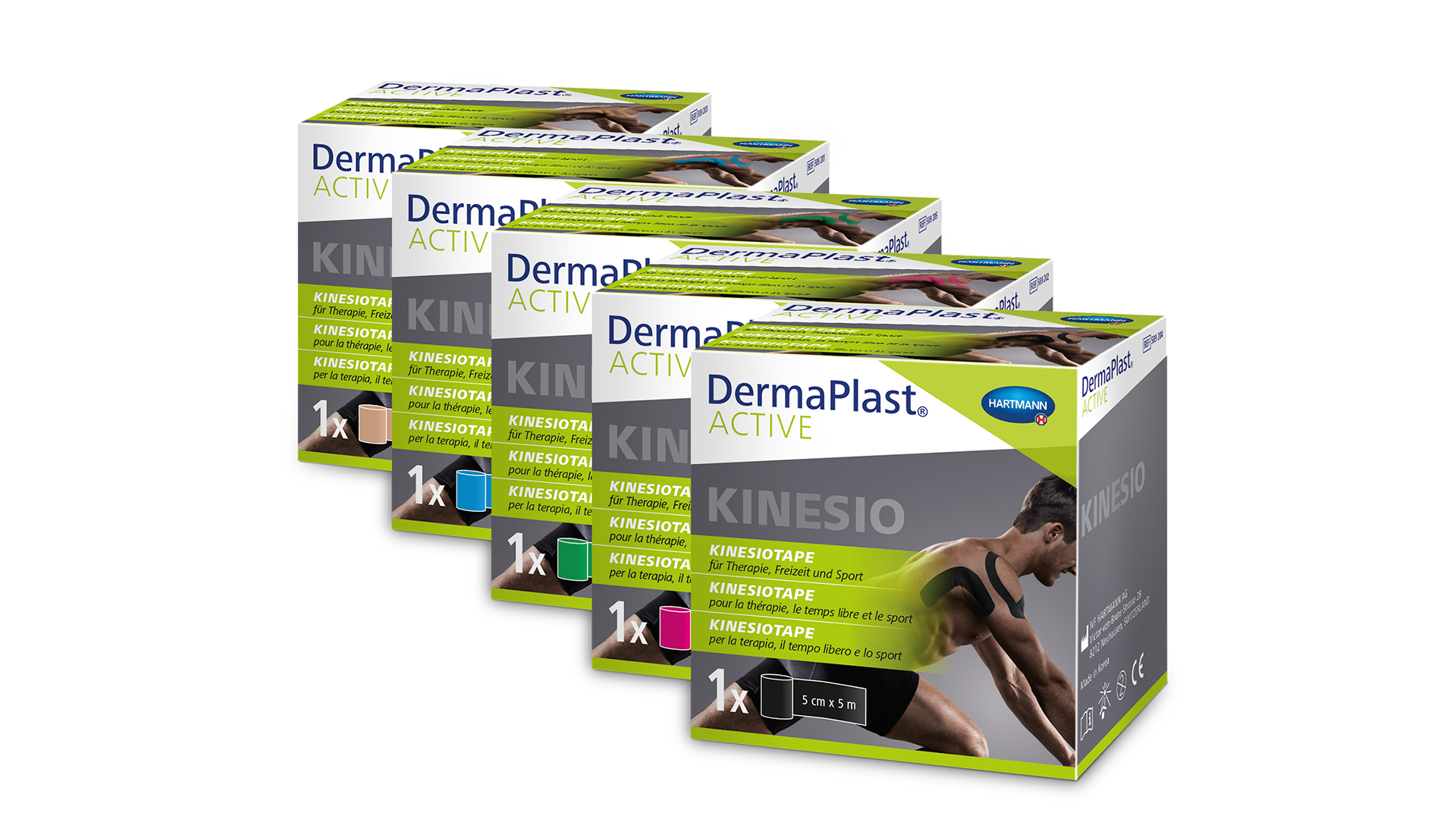 Kinesiotape 1920x1080