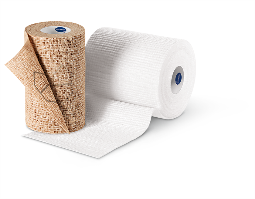 Pütterpro 2 Verband