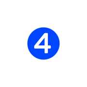 Schritt 4