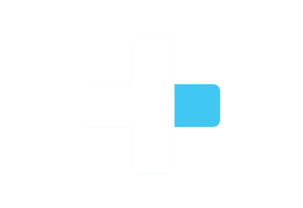 Plus5