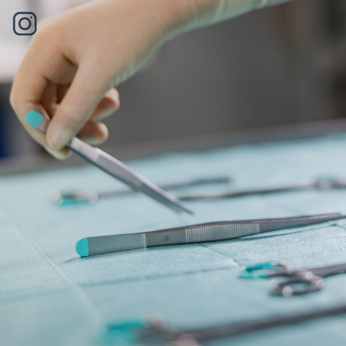 Instagram nachhaltigkeit keine schwermetalle icon