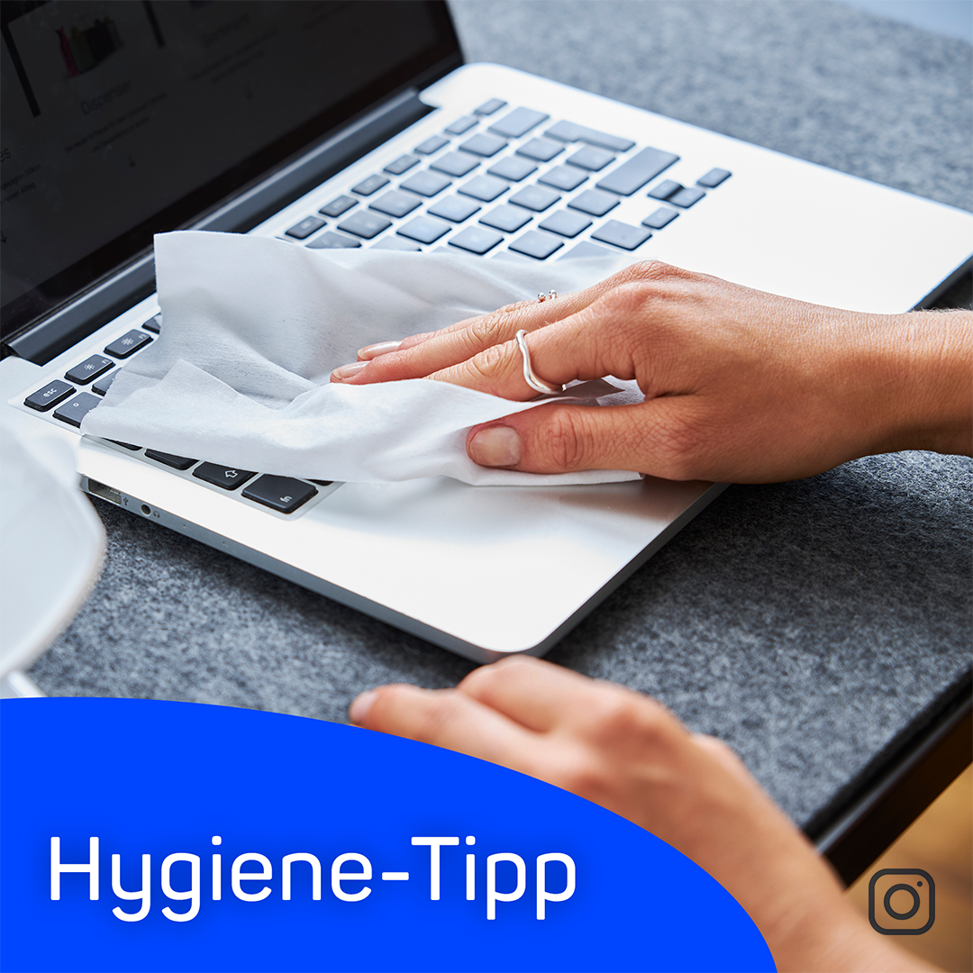 20240522 hygiene tipp