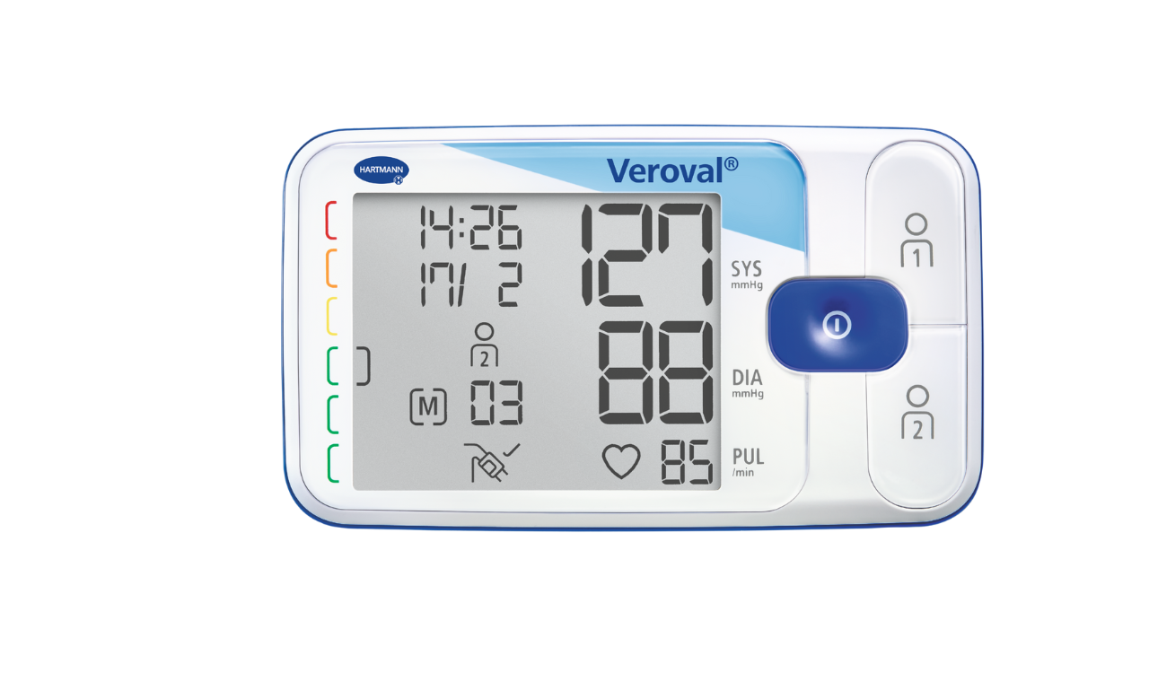 Veroval Oberarm Transparent (1280 x 769 px) (8)