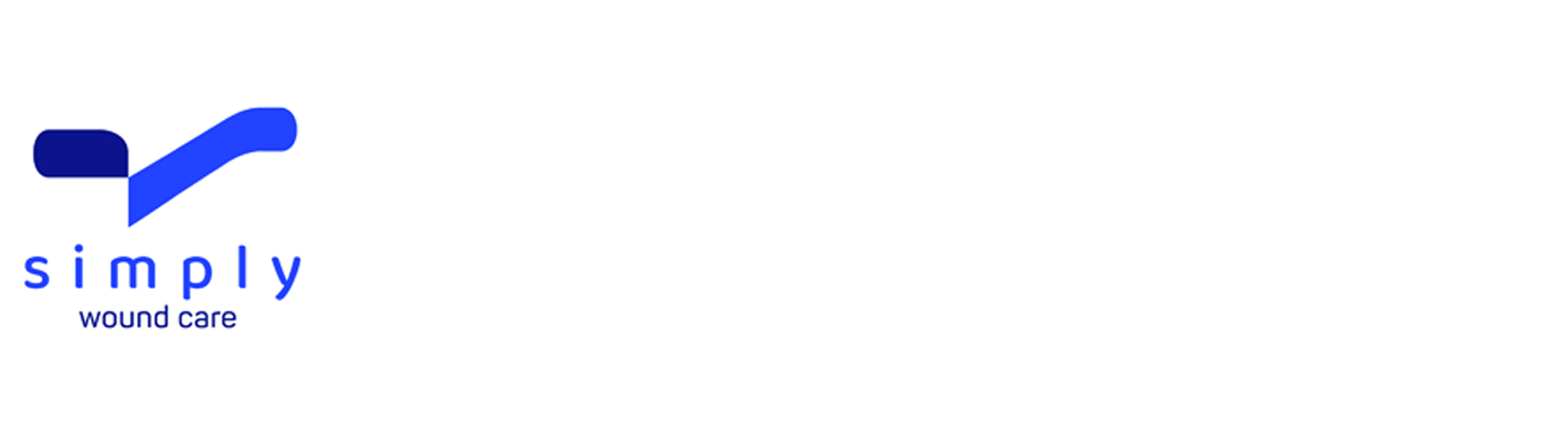 Simply Logo linksbuendig