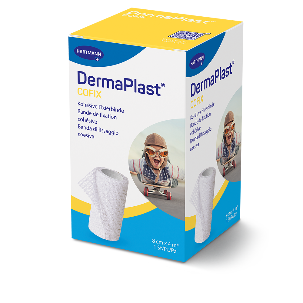 DermaPlast CoFix 1000x1000