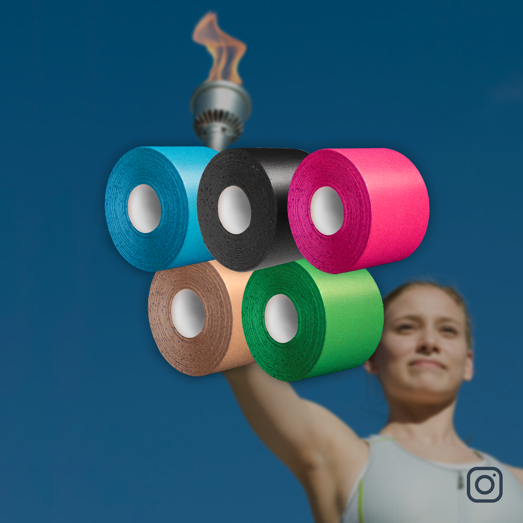 20240724 Olympische Spiele