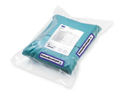 CombiSet-Colour-Coding-Packung