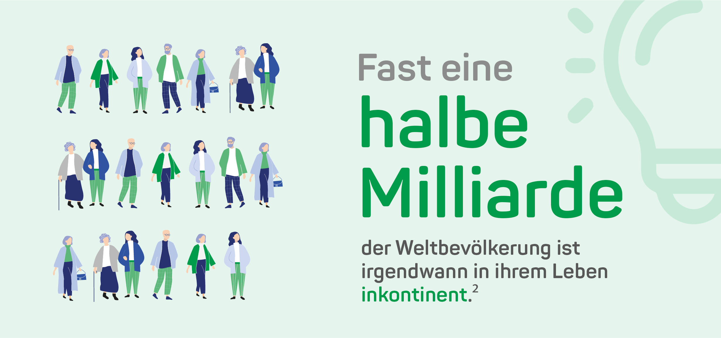 Infograph de