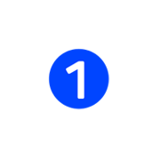 Schritt 1