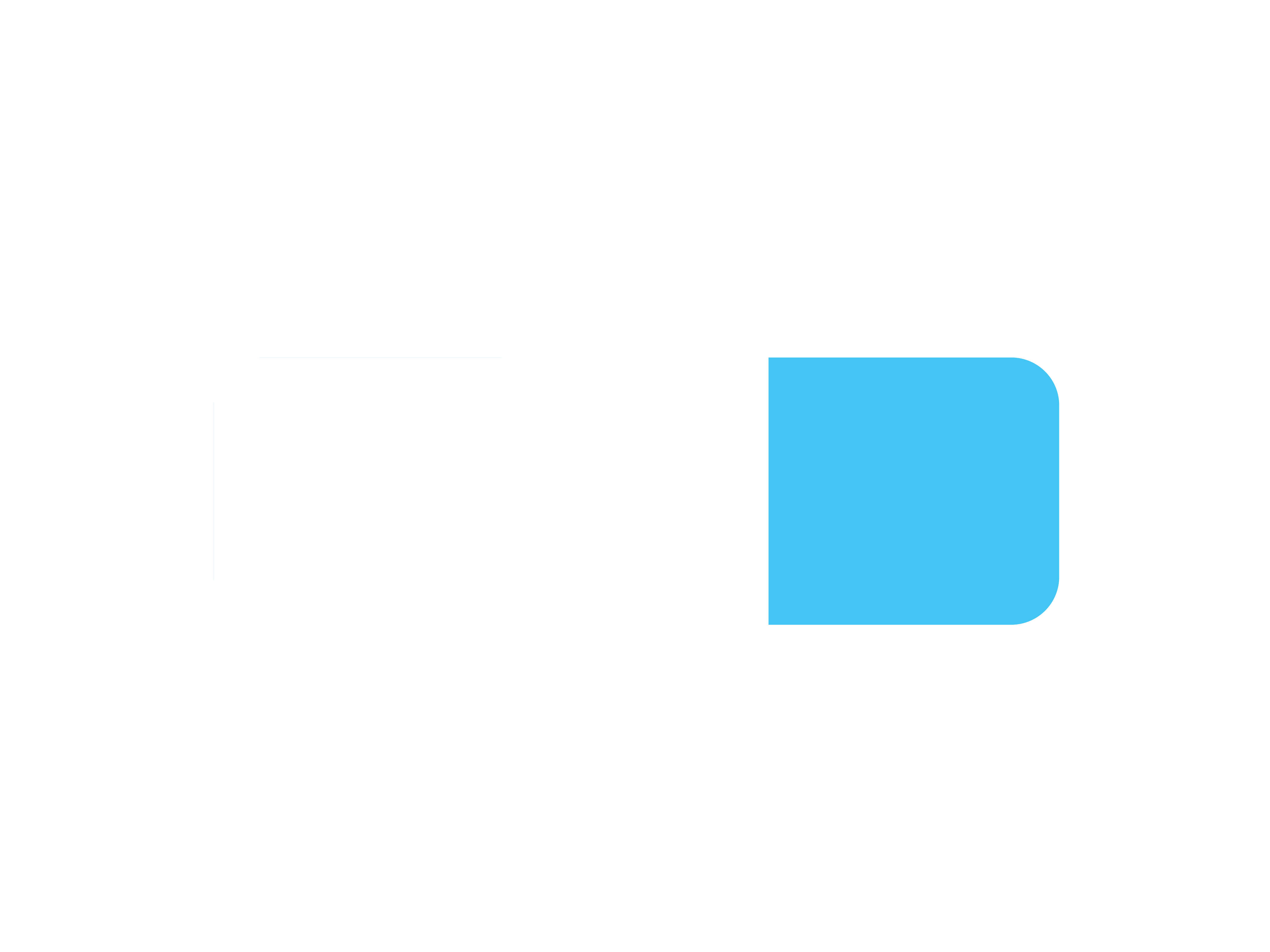 Wundversorgung Plus Plus 05