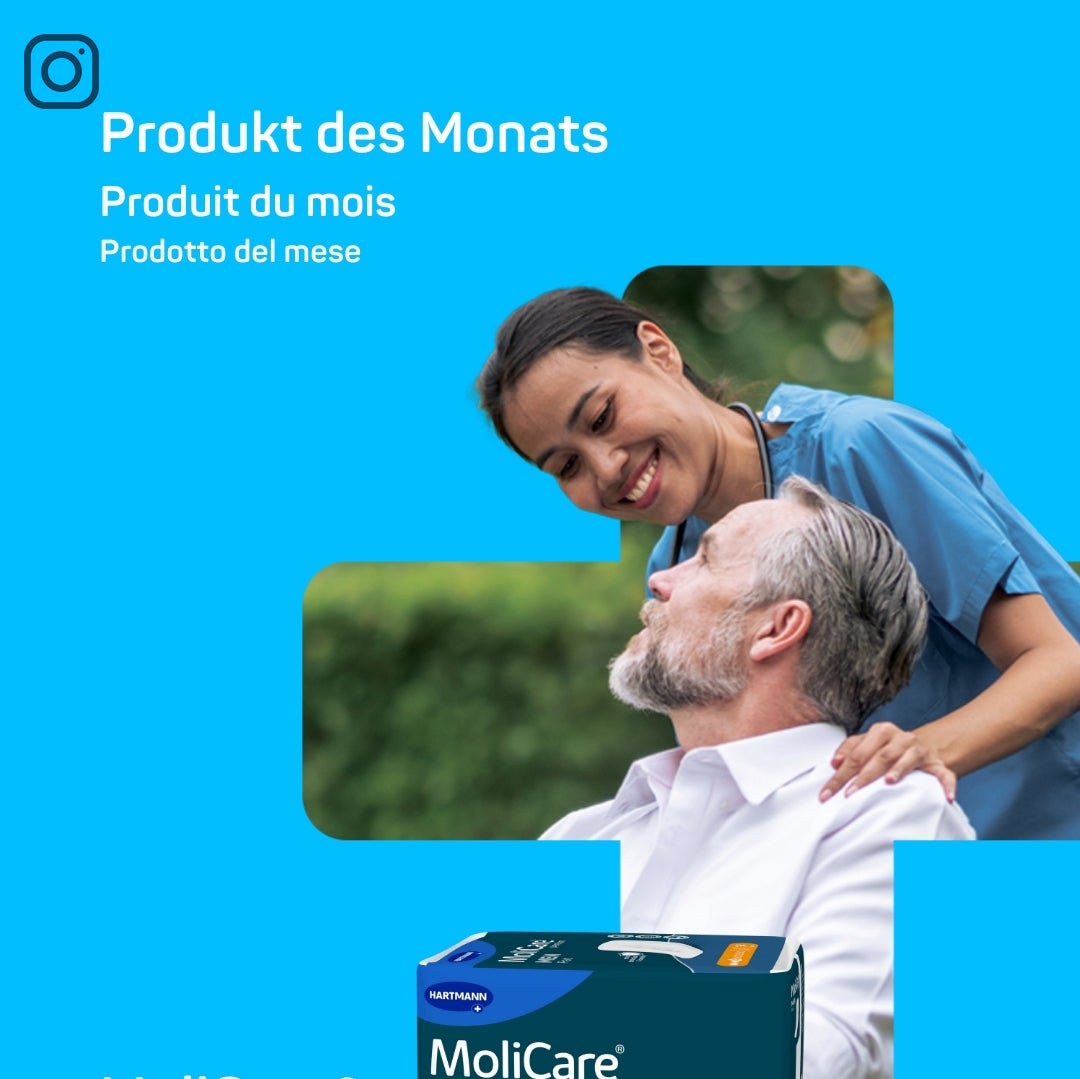 ProsuktdesMonatsMai Icon