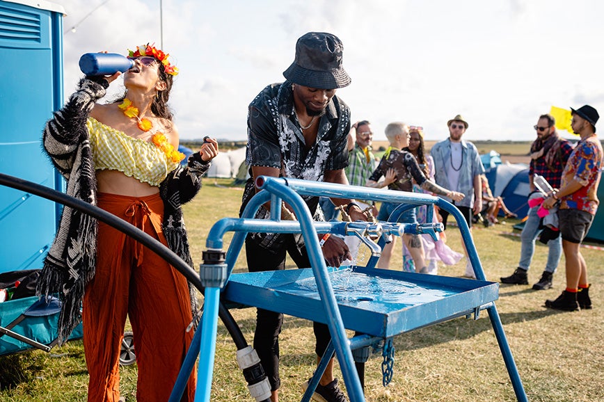 PH Sterillium Hygiene auf Festivals Paragraph Image 02 868x578