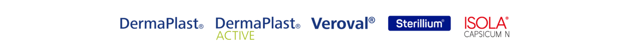 logo transparent neu