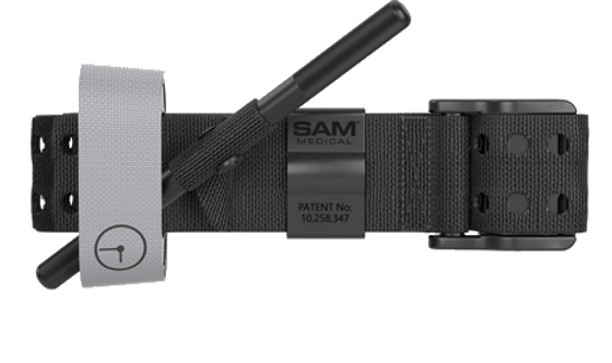 sam xt png