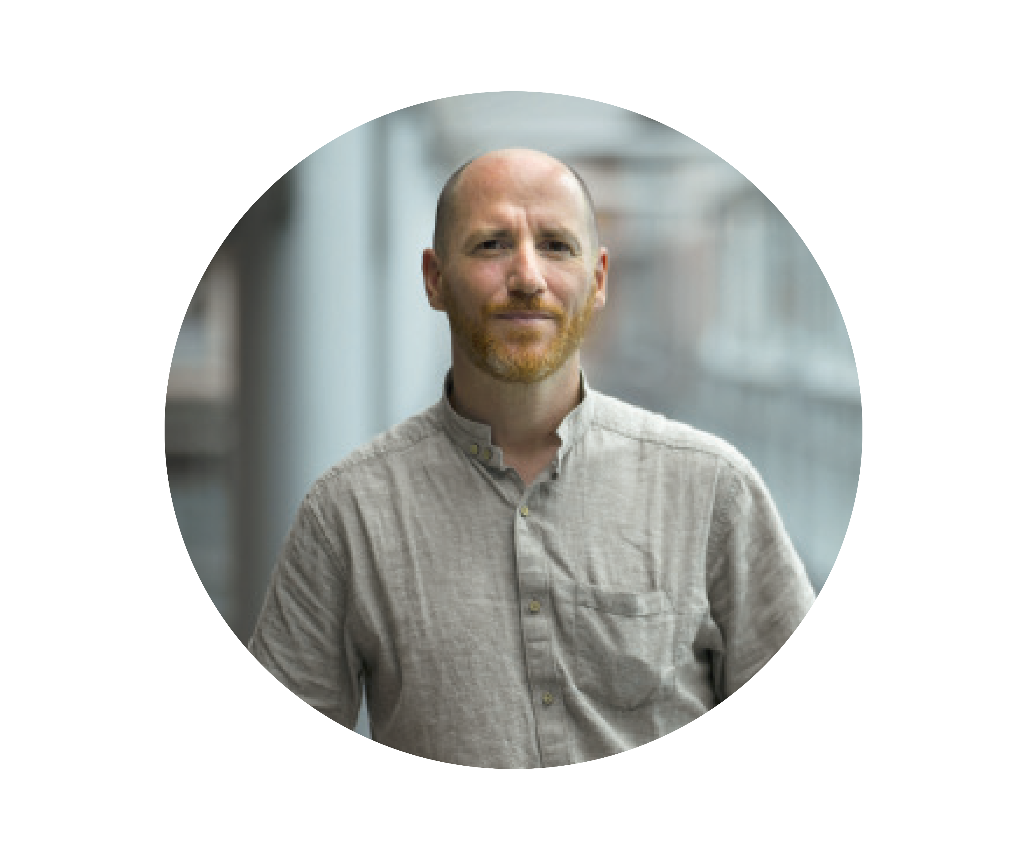 Interview Dr.Alessandro Falchetti