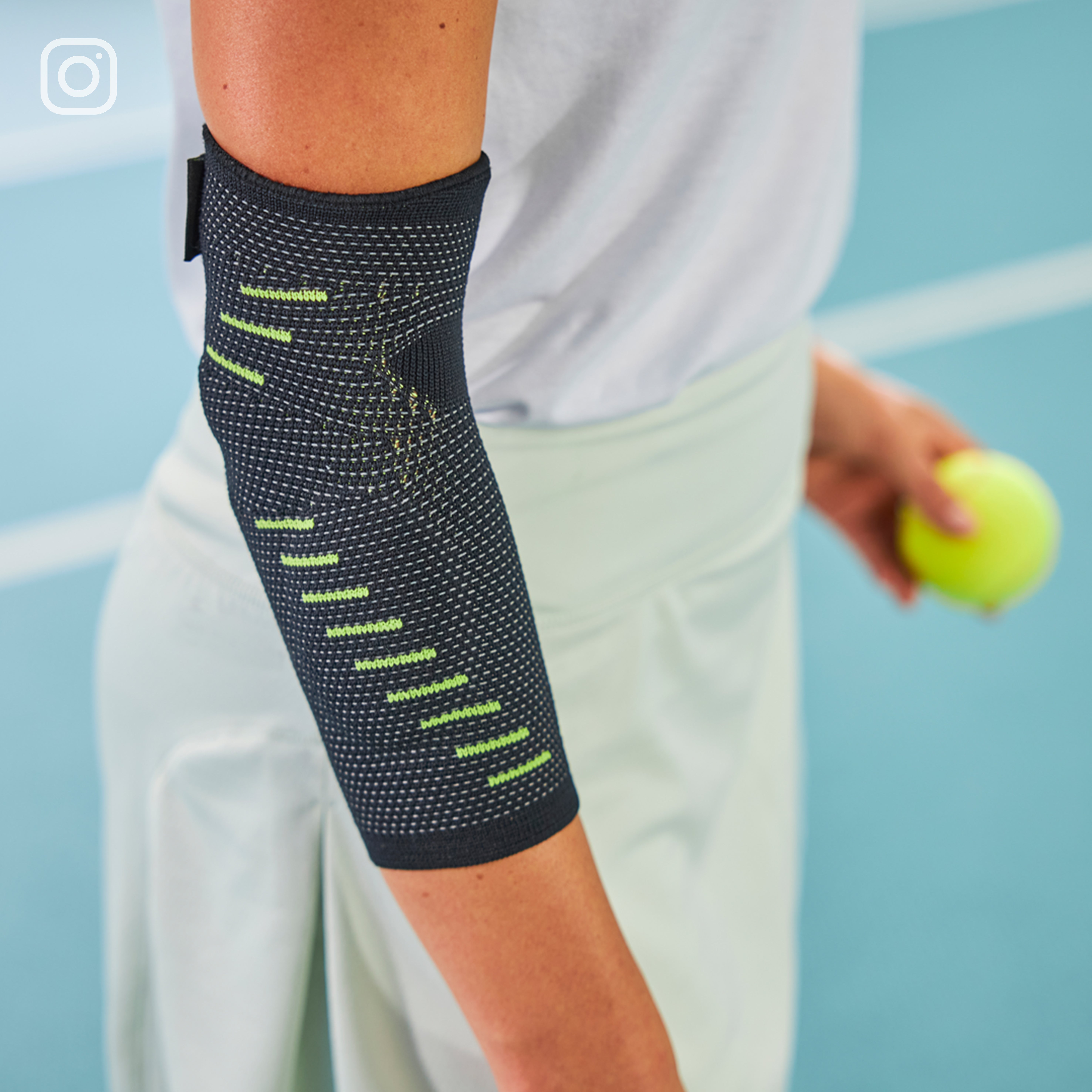 DermaPlast® ACTIVE Bandage
