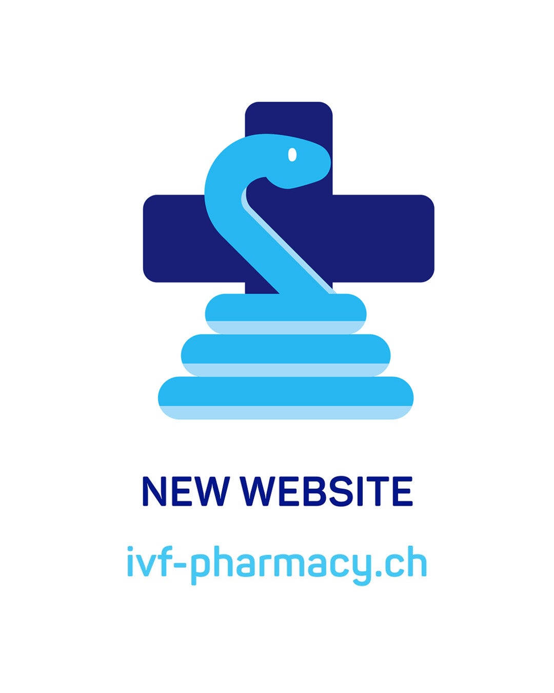 IVF Pharmacy