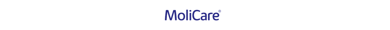 MoliCare